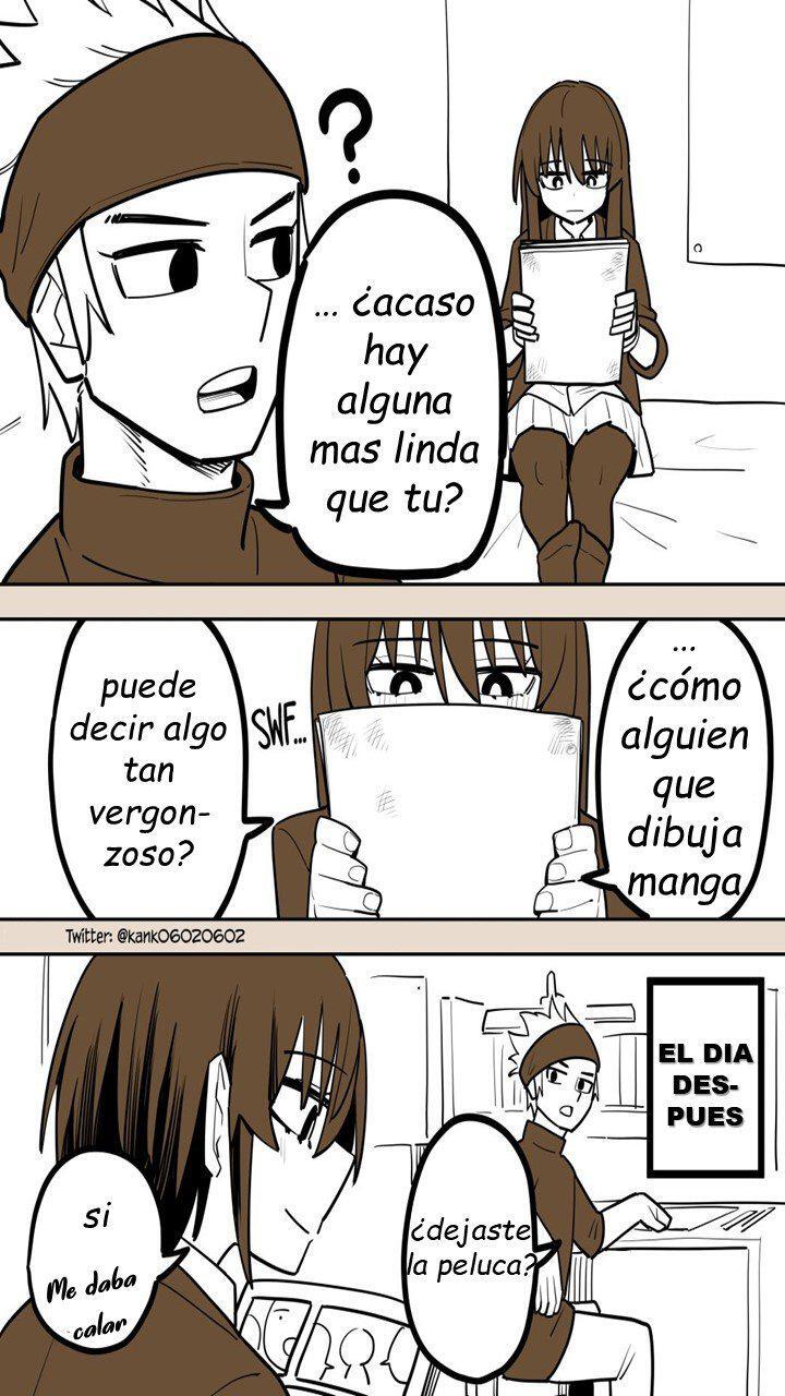 Capitulo 1 page 3