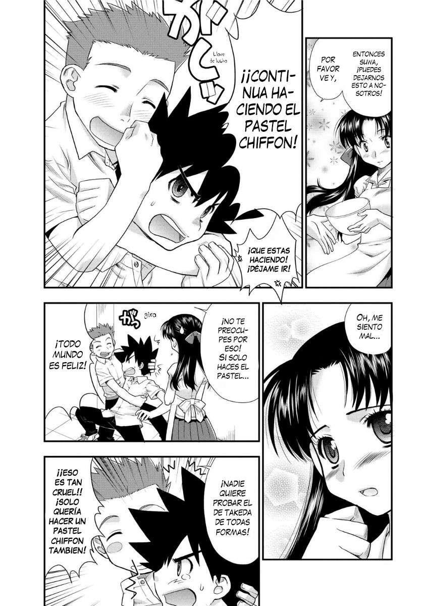 Capitulo 2 page 9