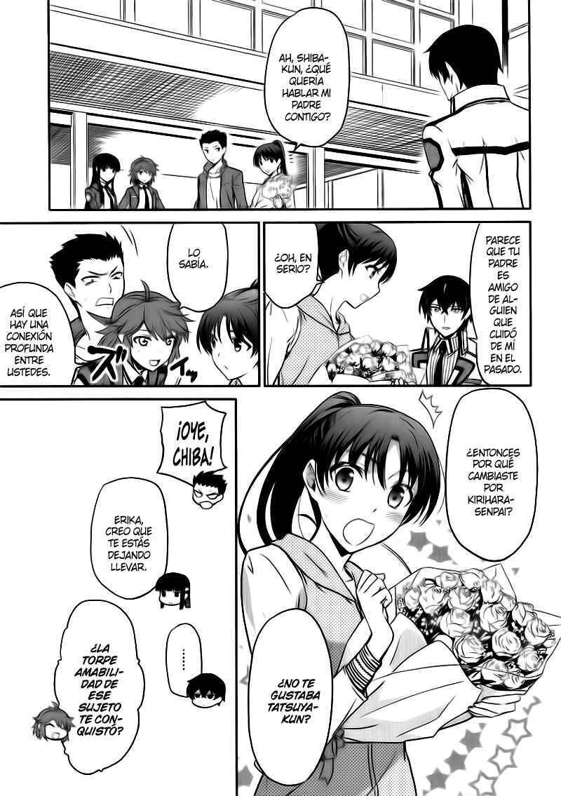 Capitulo 22 page 29