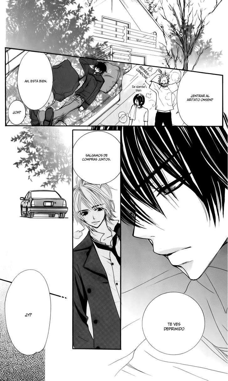 Capitulo 15 page 26
