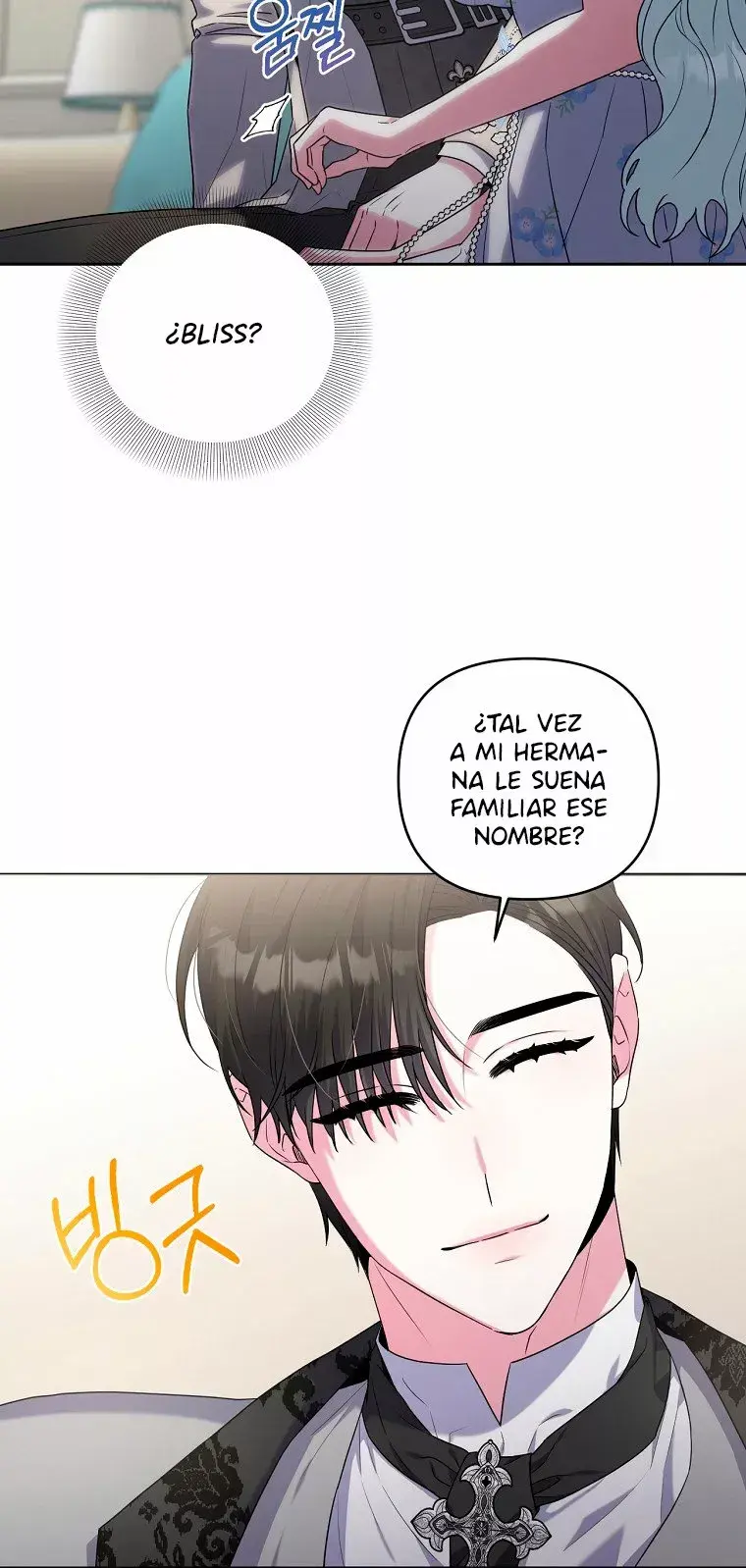 Capitulo 17 page 73