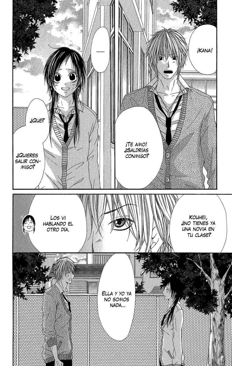 Capitulo 5 page 5