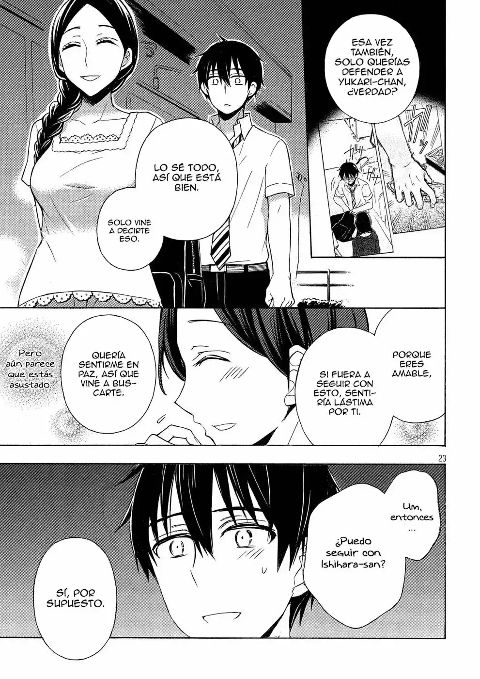Capitulo 39 page 25