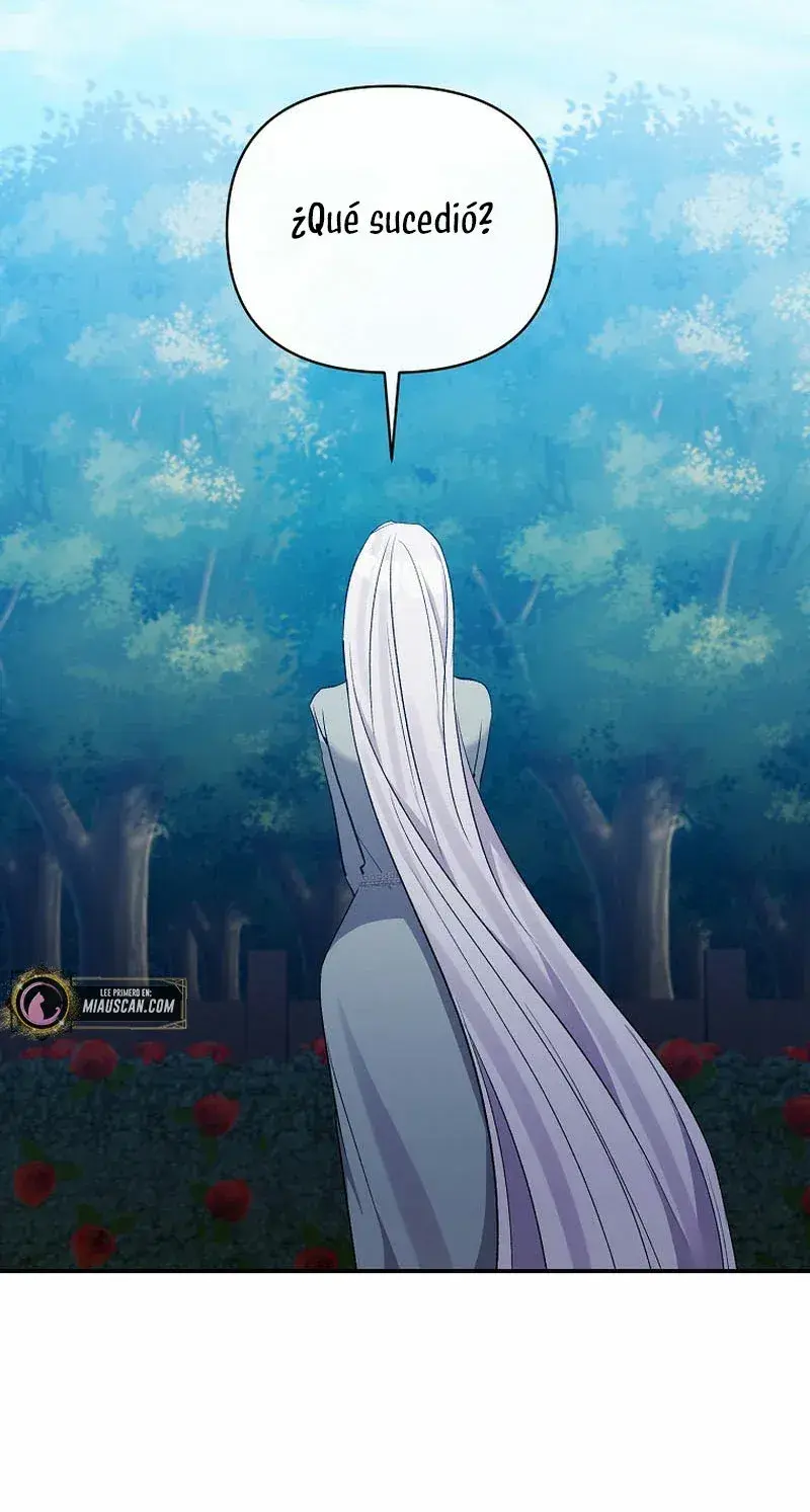 Capitulo 86 page 43