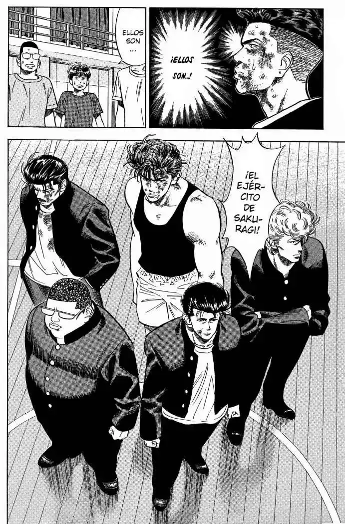 Capitulo 62 page 4
