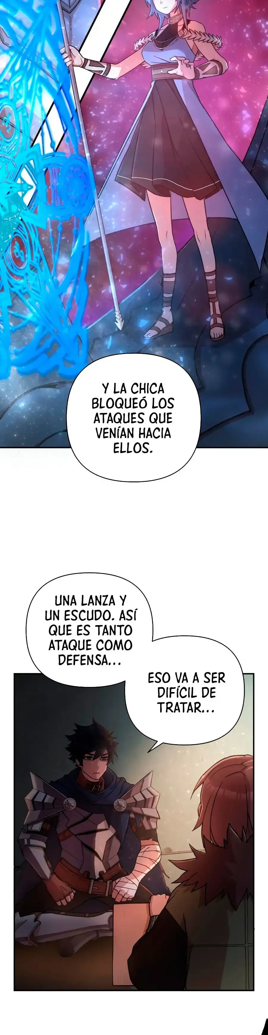 Capitulo 6 page 18