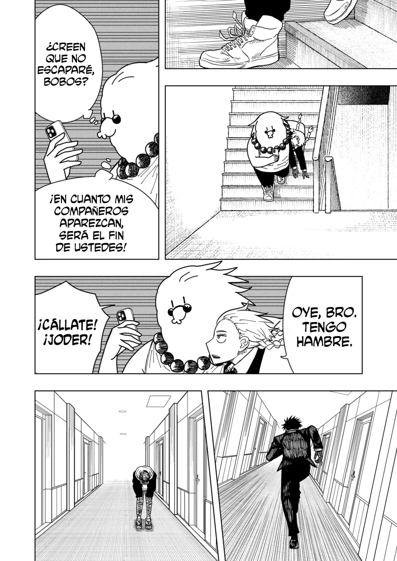 Capitulo 6 page 13