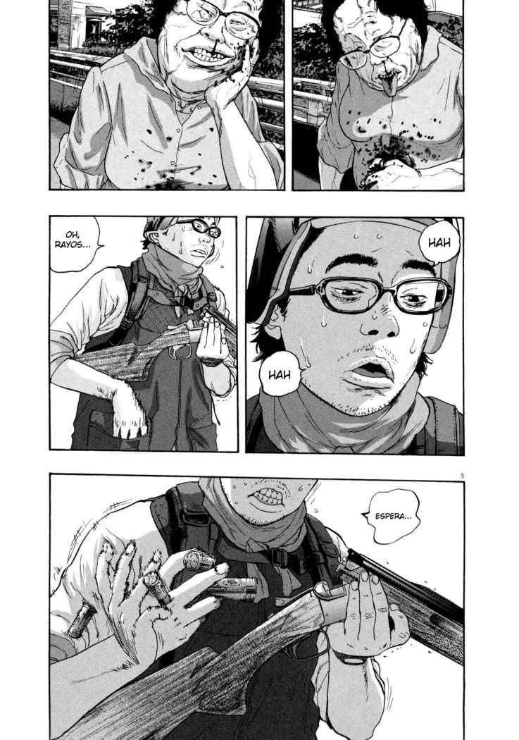 Capitulo 91 page 7