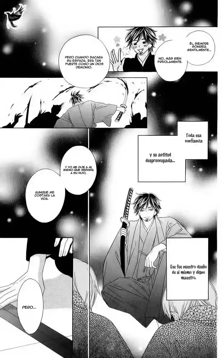 Capitulo 39 page 12