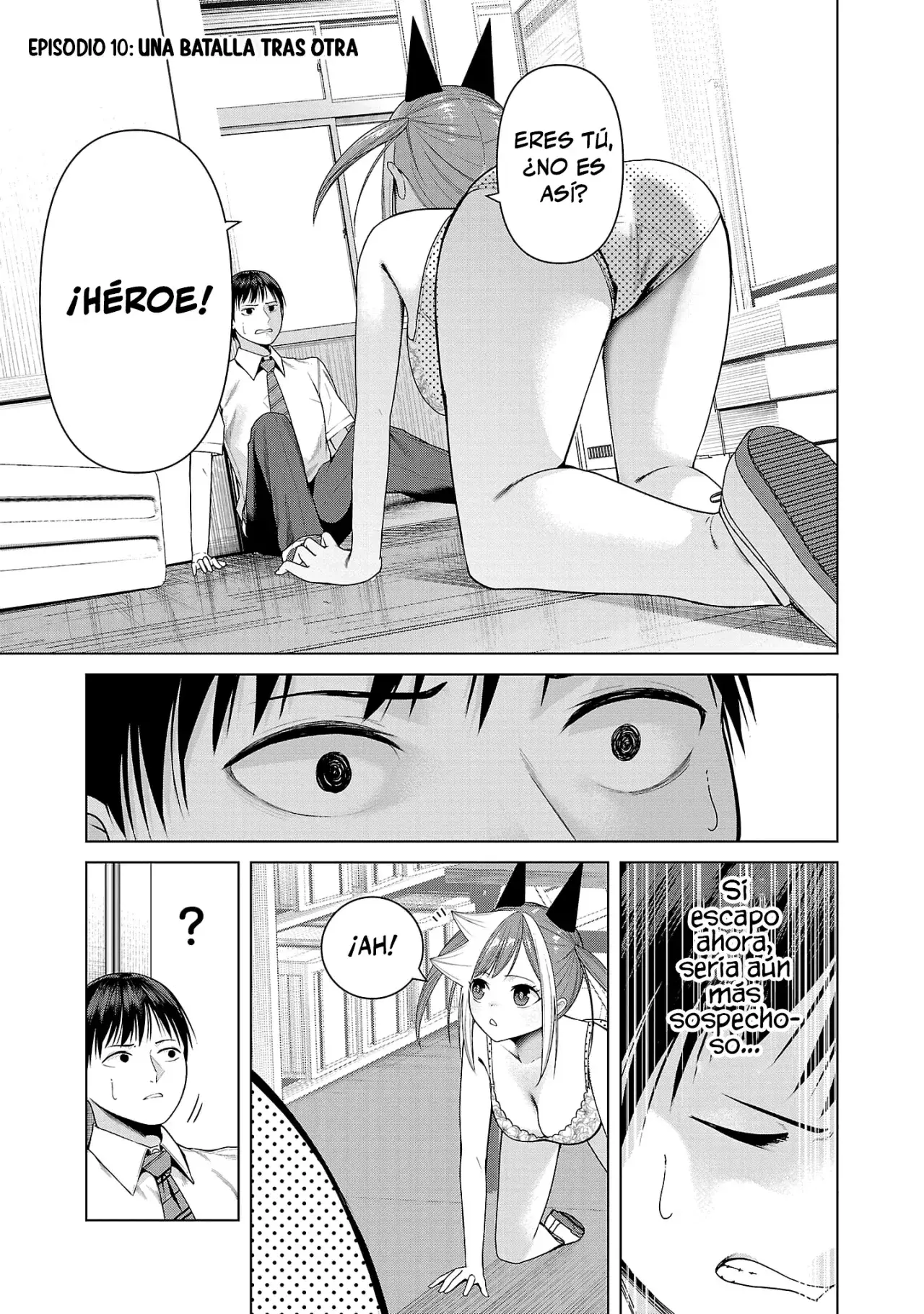 Capitulo 10 page 2