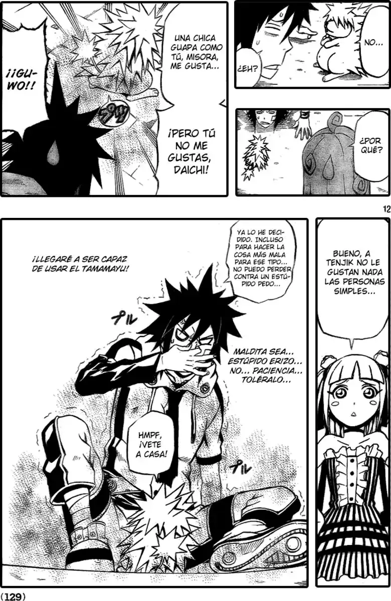 Capitulo 7 page 19