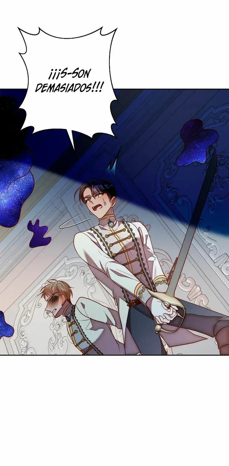 Capitulo 49 page 13