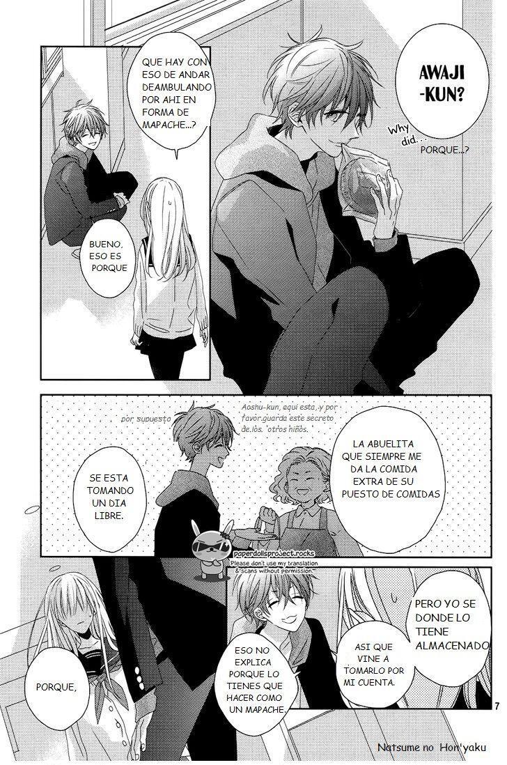Capitulo 8 page 8