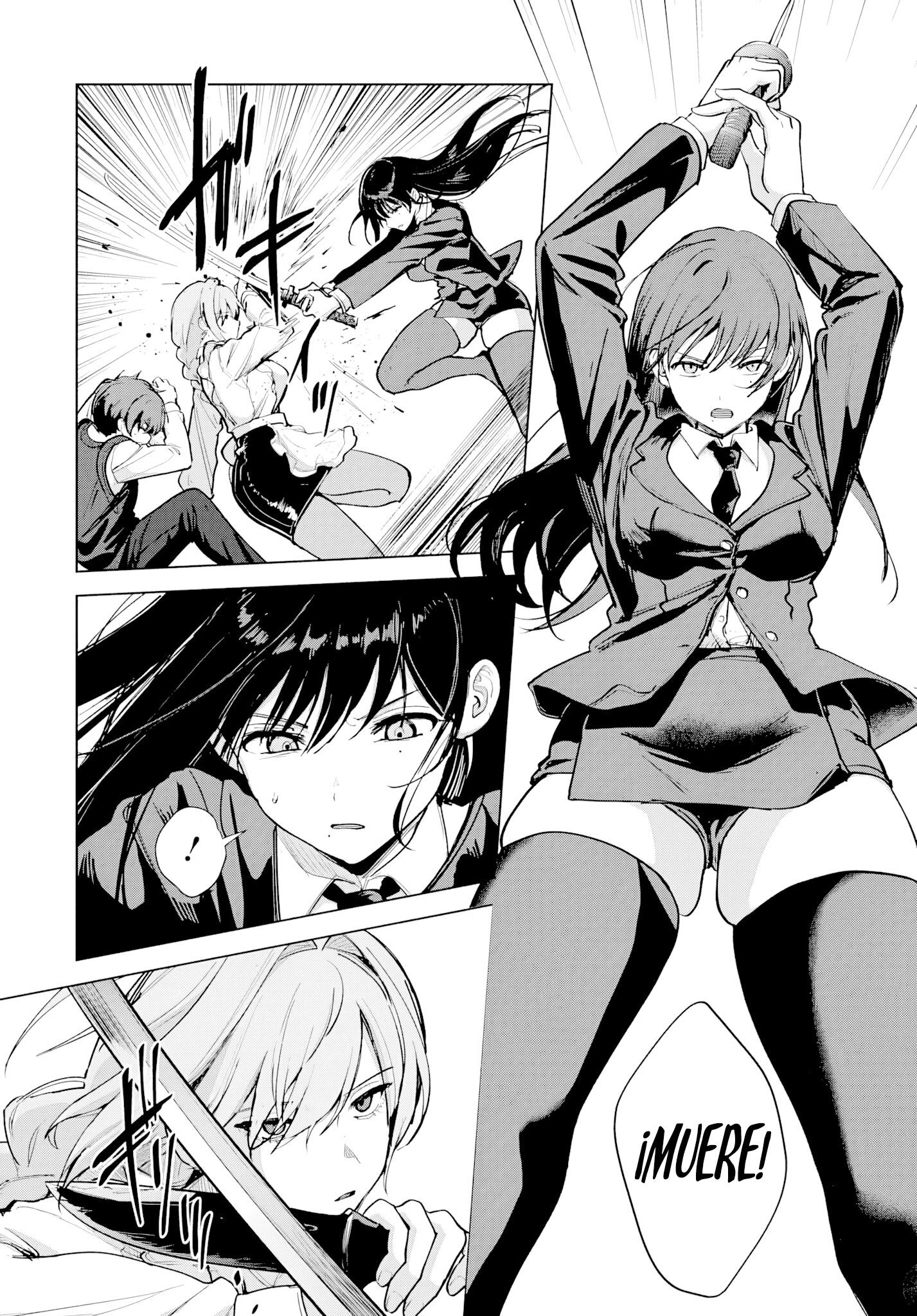 Capitulo 6 page 16
