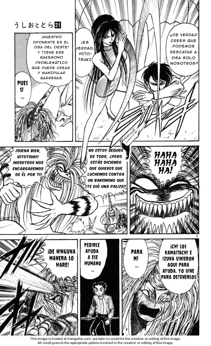 Capitulo 193 page 3