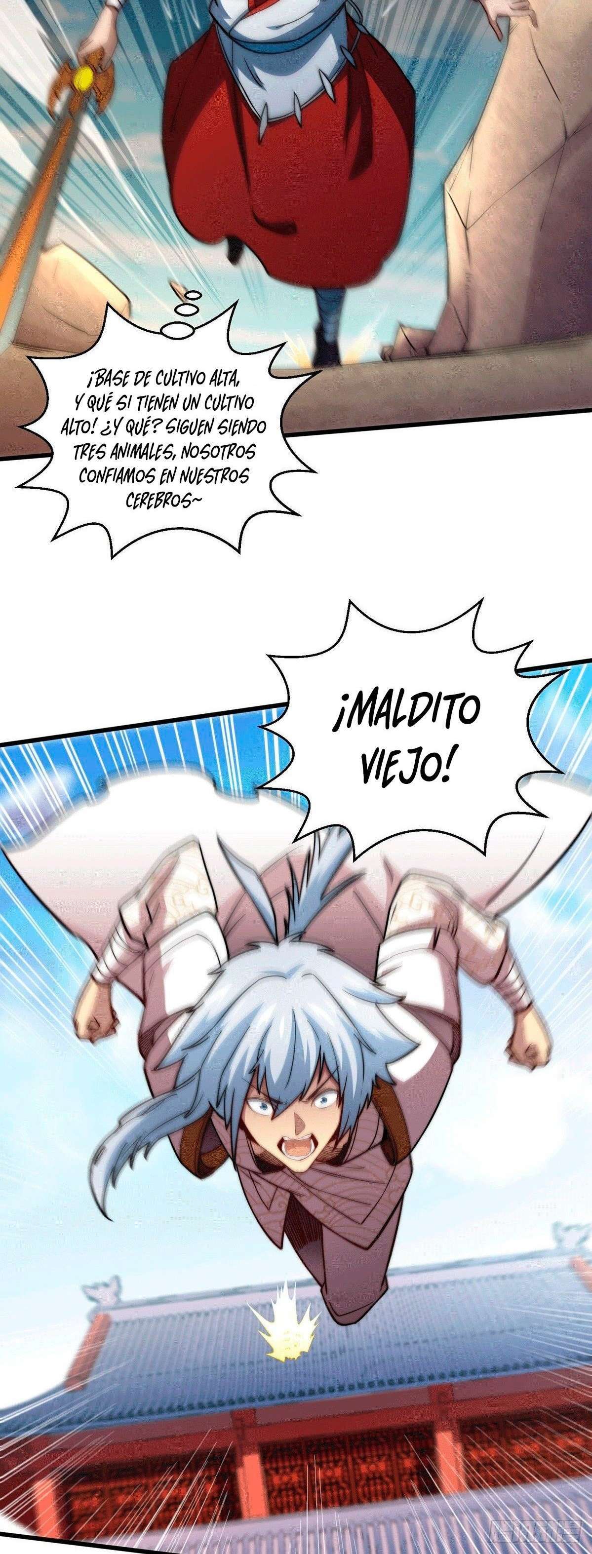 Capitulo 10 page 43