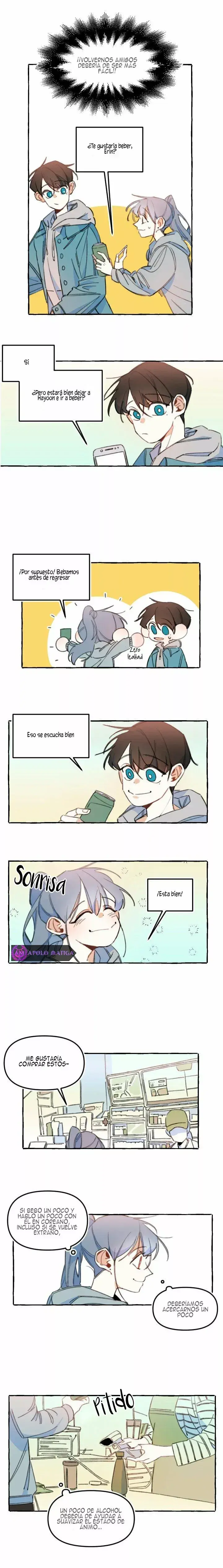 Capitulo 4 page 6
