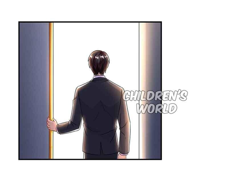 Capitulo 46 page 18