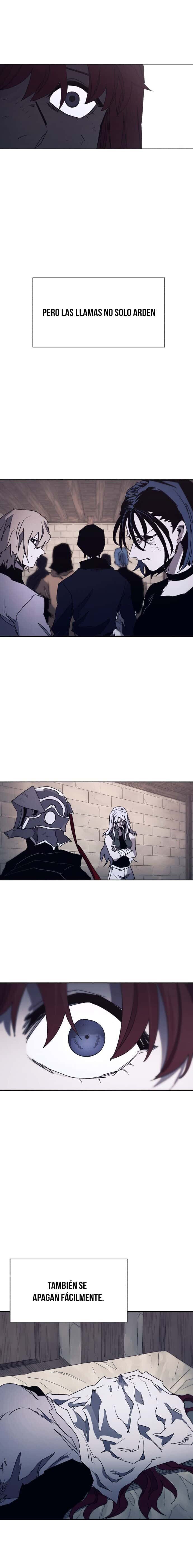 Capitulo 93 page 14
