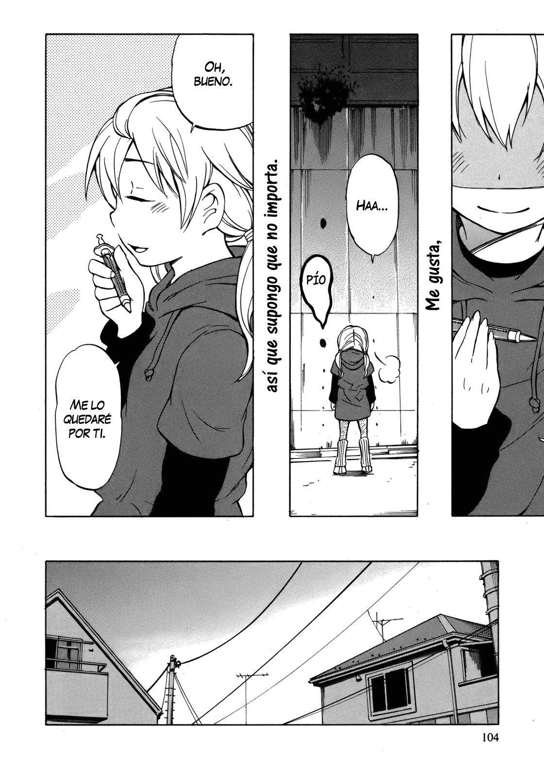 Capitulo 14 page 27