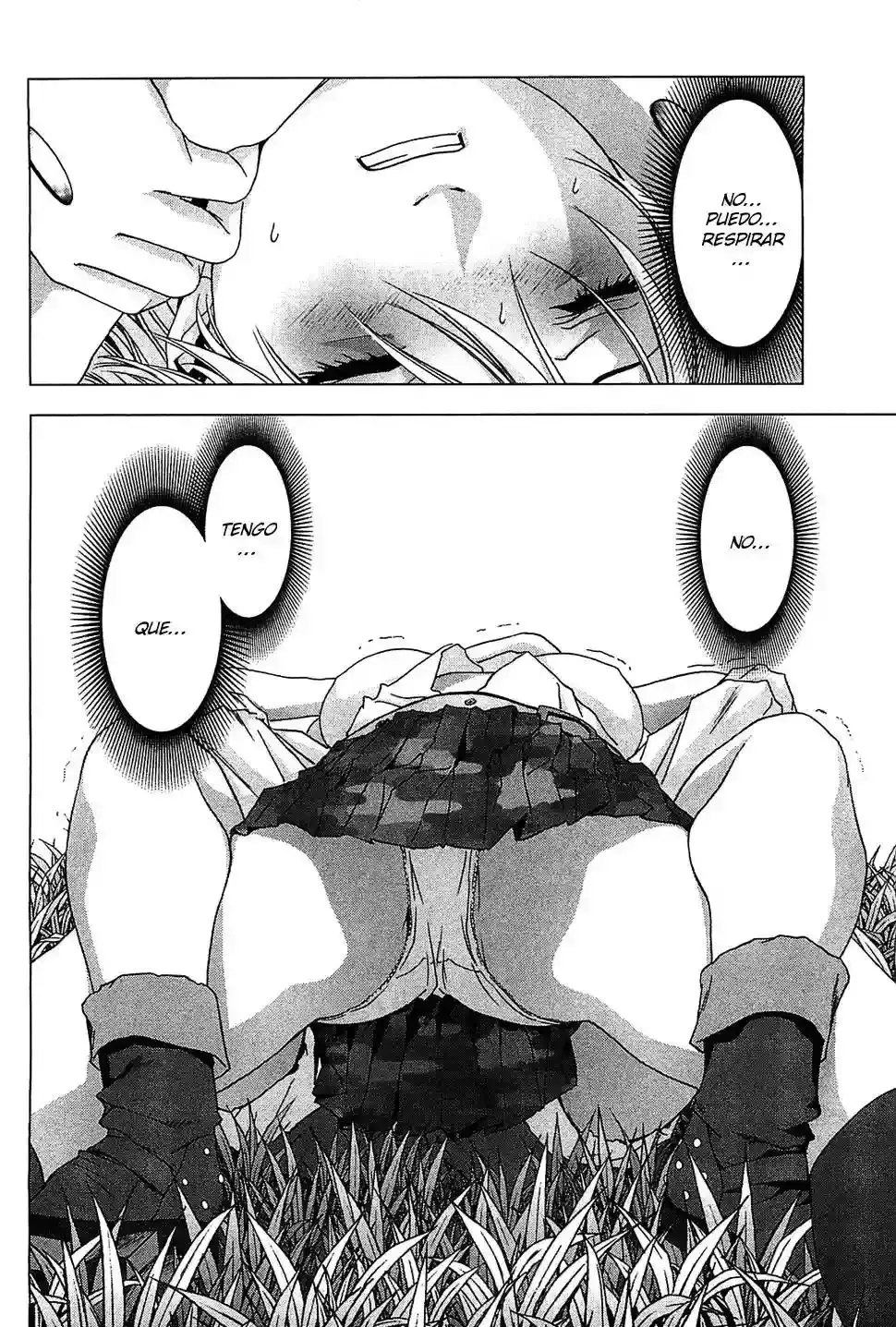 Capitulo 39 page 47