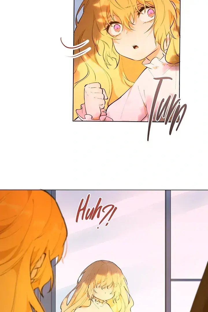 Capitulo 0 page 122