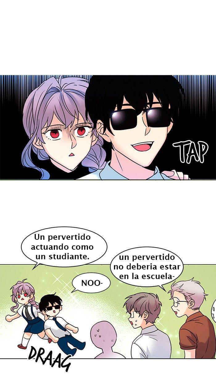 Capitulo 99 page 8