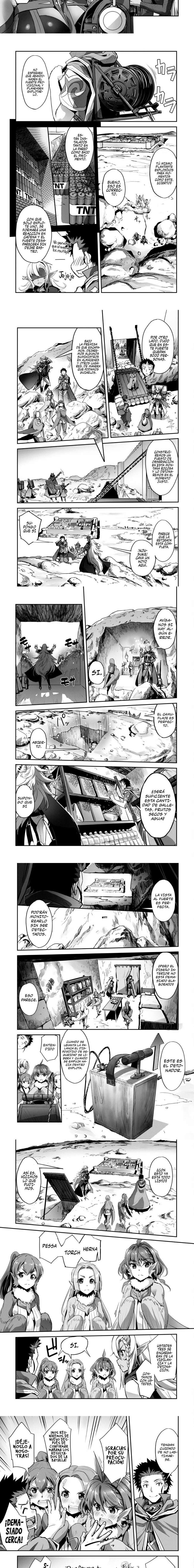 Capitulo 32 page 3