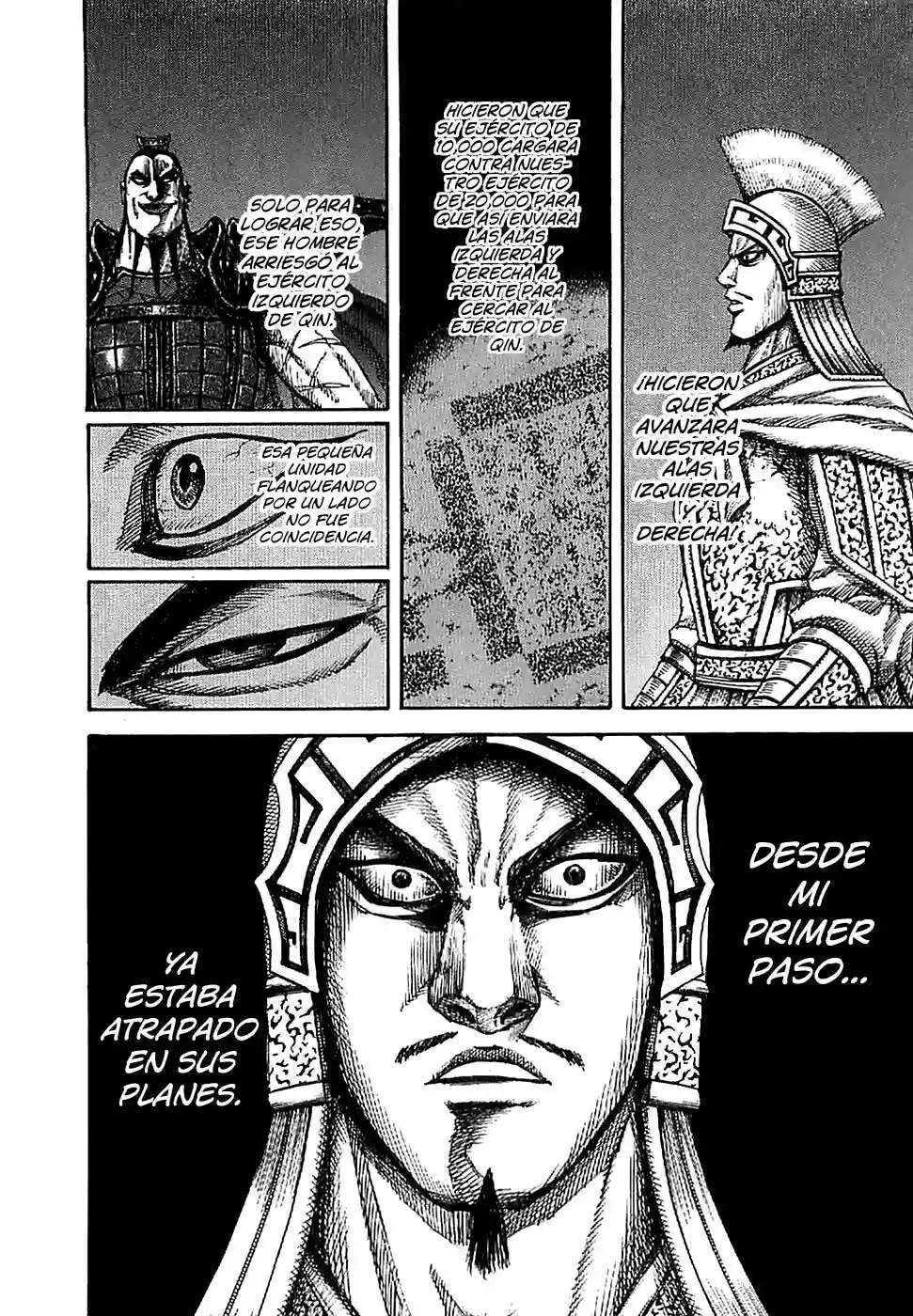 Capitulo 129 page 8