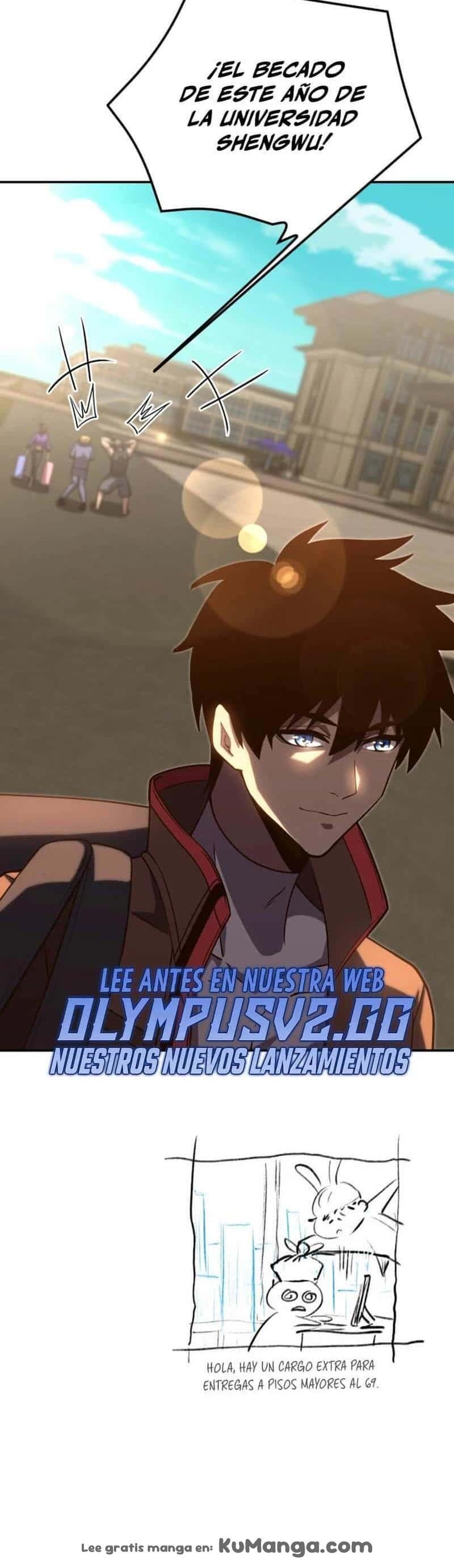 Capitulo 66 page 14