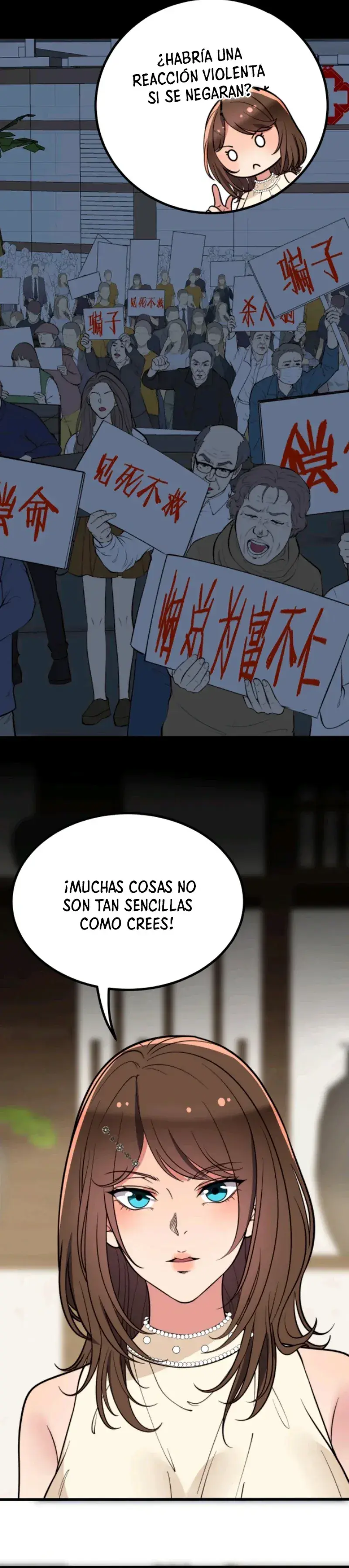 Capitulo 289 page 10