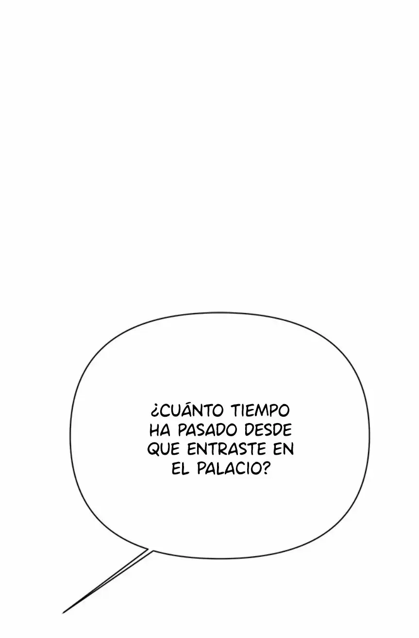 Capitulo 5 page 41
