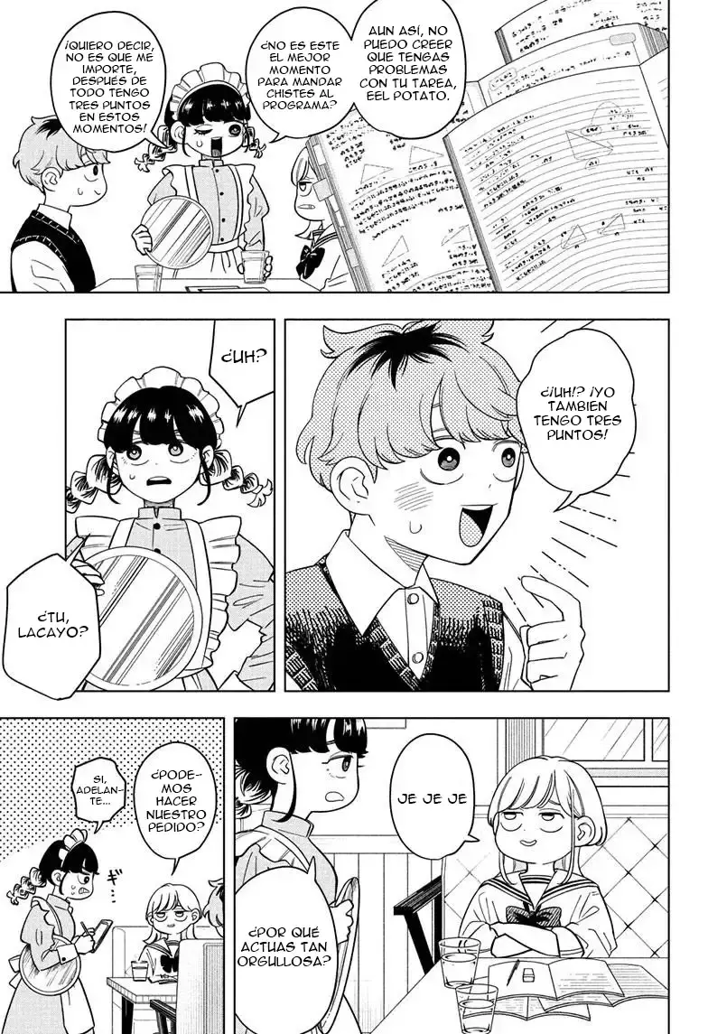 Capitulo 28 page 8