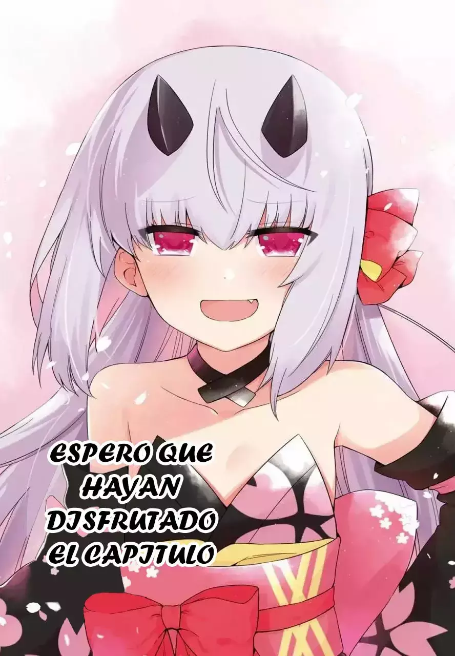 Capitulo 5 page 19
