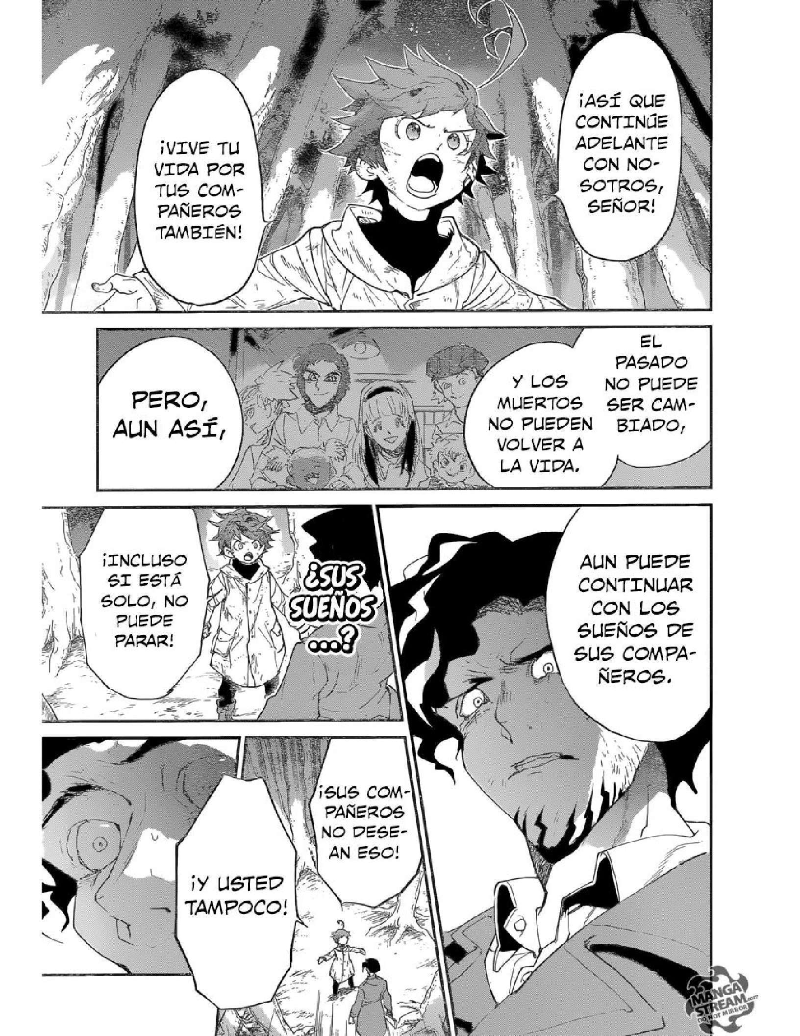 Capitulo 64 page 16