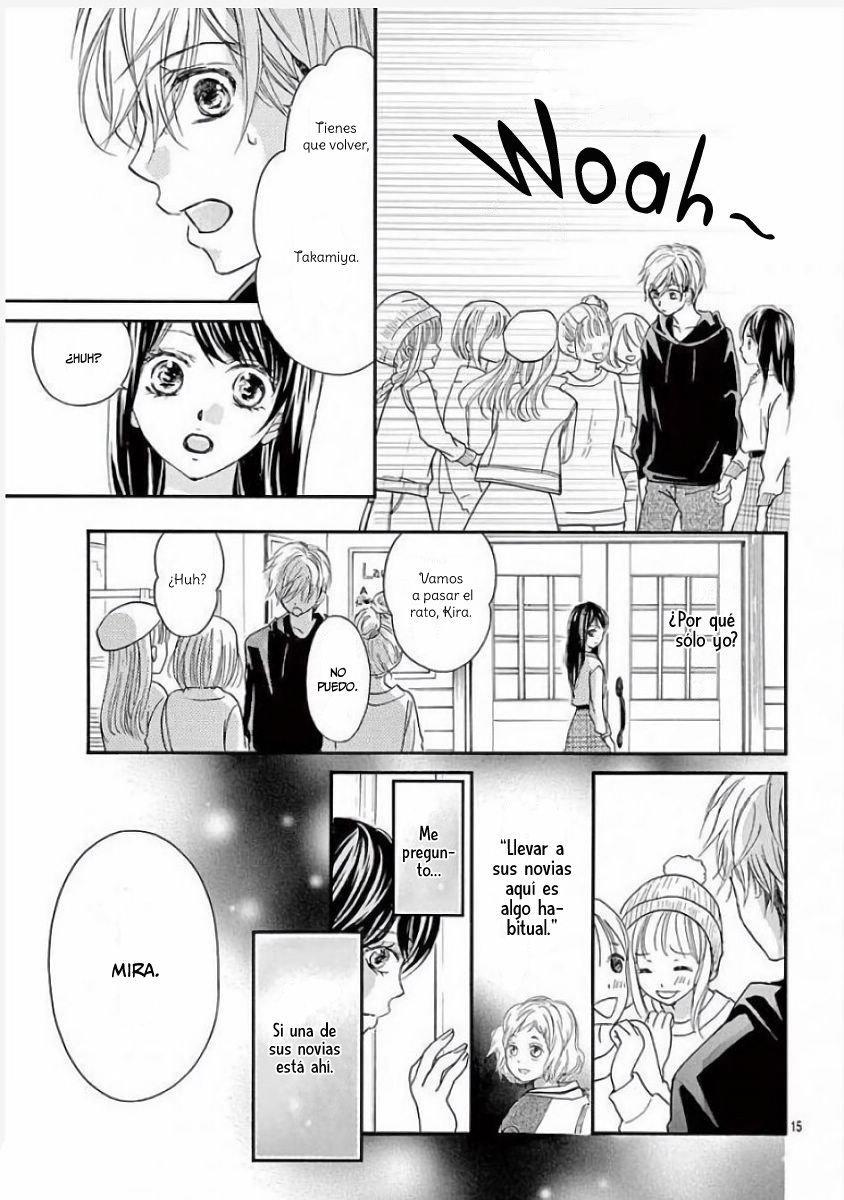 Capitulo 8 page 17