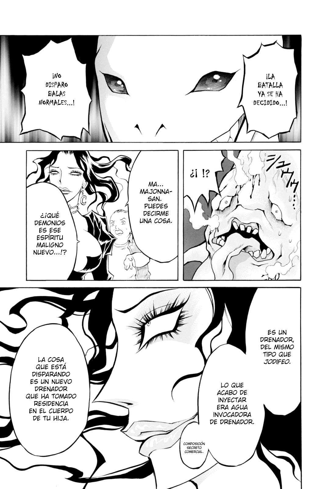 Capitulo 1 page 24