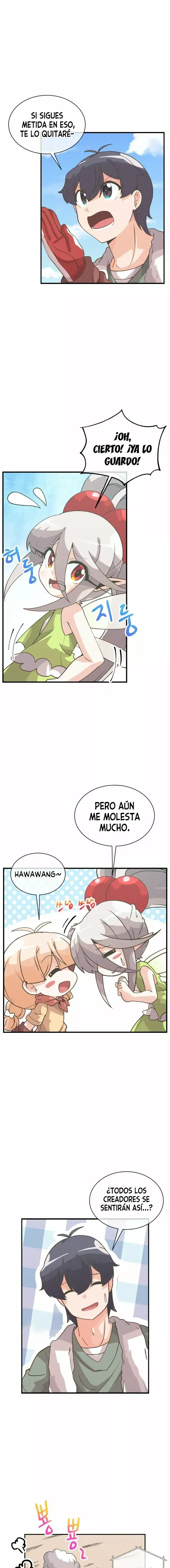 Capitulo 55 page 4