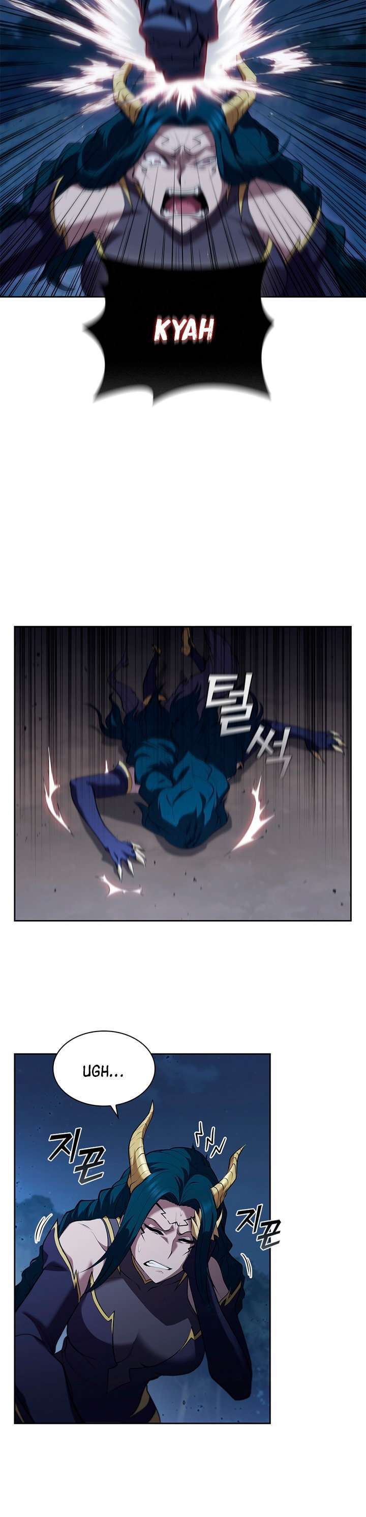 Capitulo 14 page 24