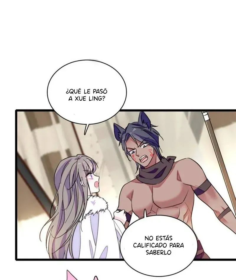 Capitulo 418 page 20