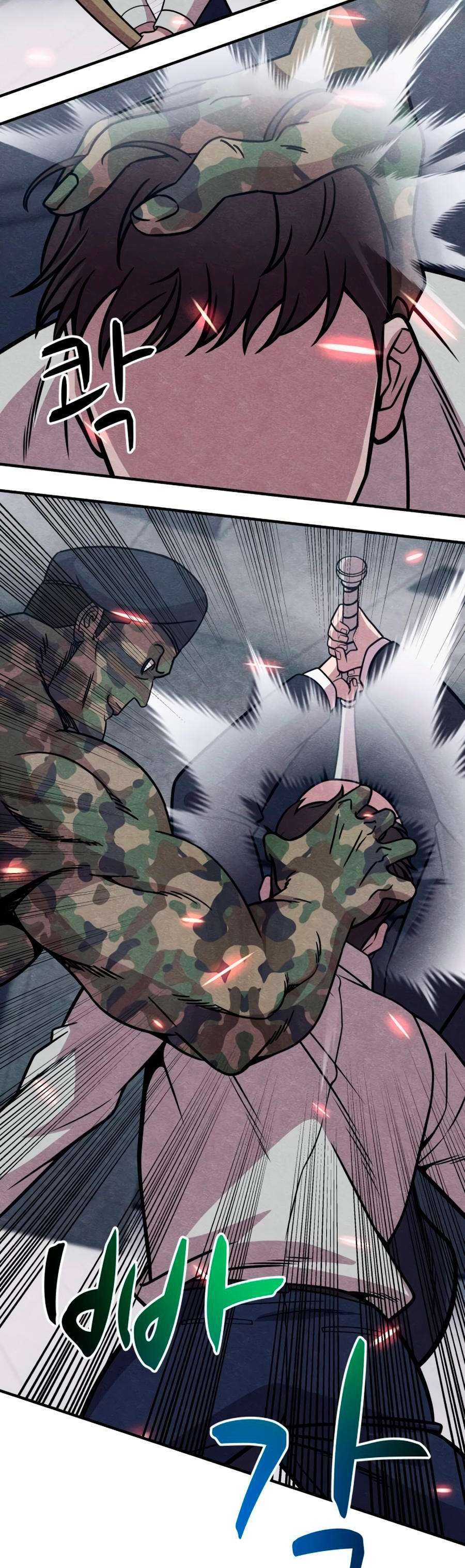 Capitulo 20 page 50