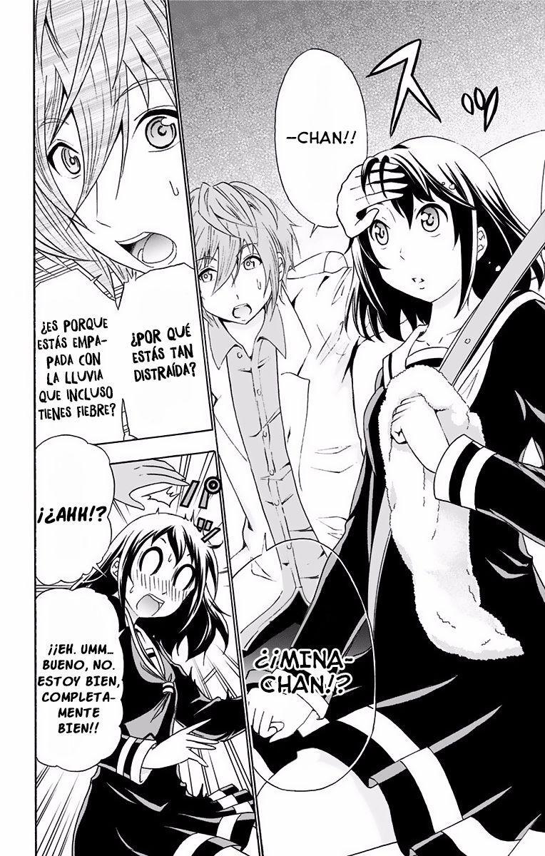 Capitulo 5 page 9
