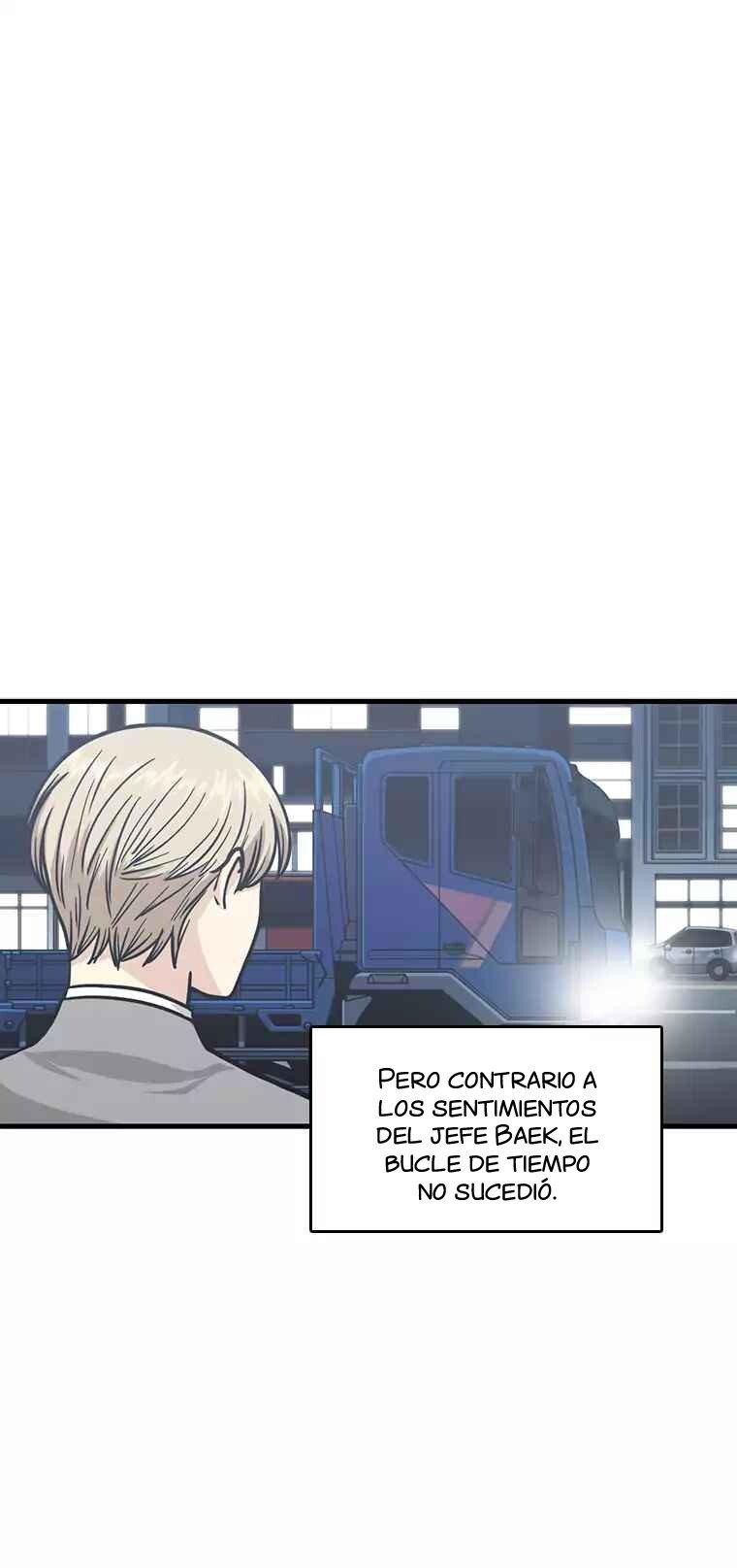 Capitulo 54 page 45