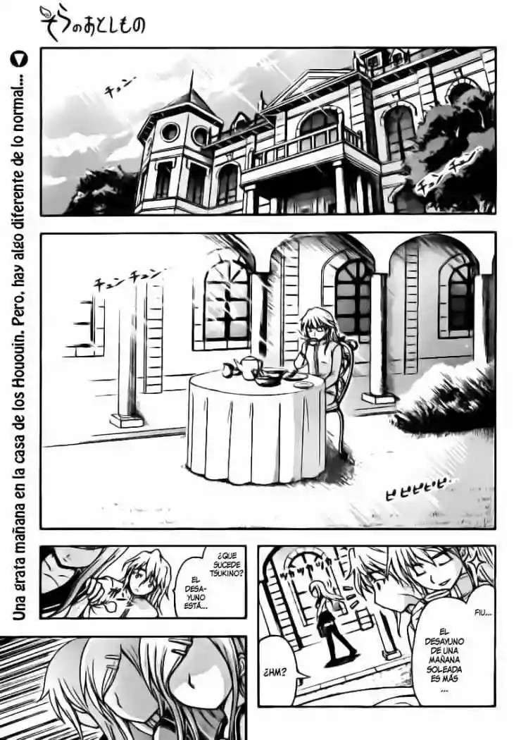 Capitulo 59 page 2