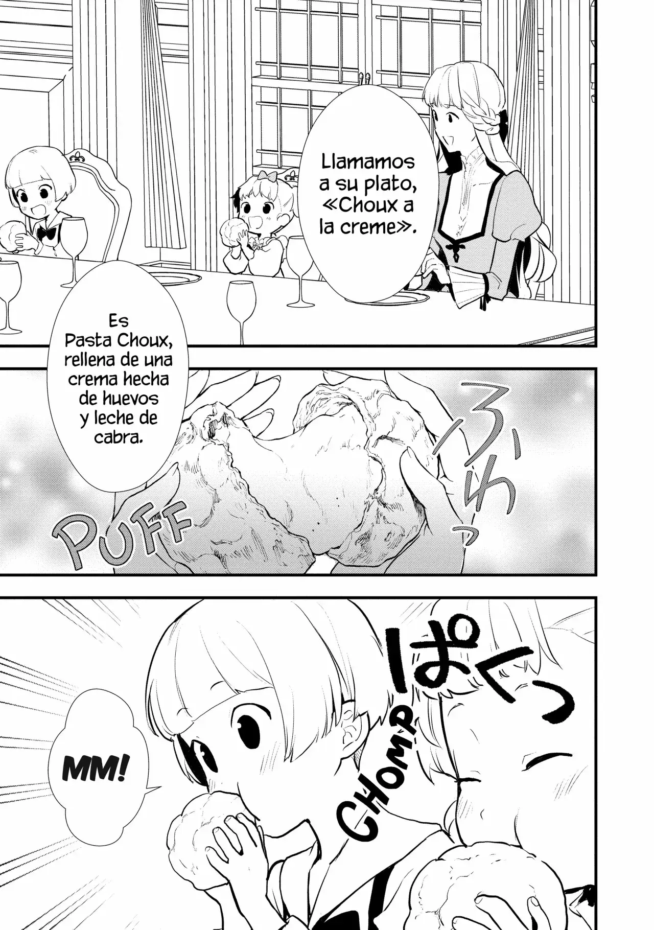 Capitulo 38 page 11