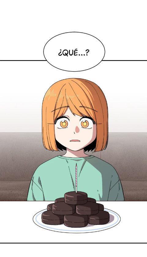 Capitulo 47 page 47