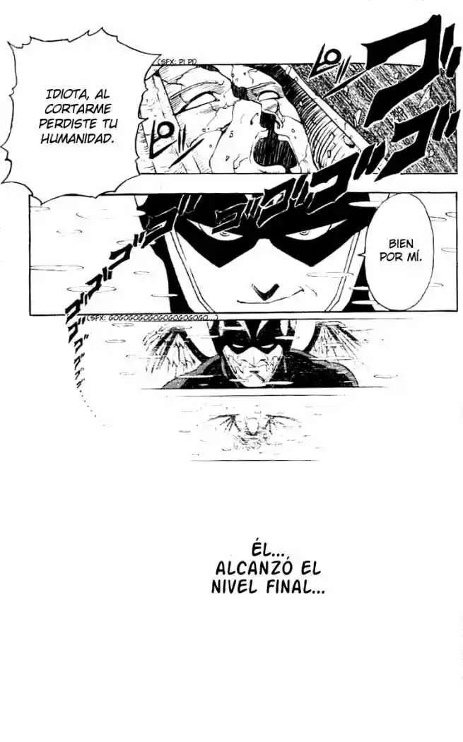 Capitulo 0.1 page 49