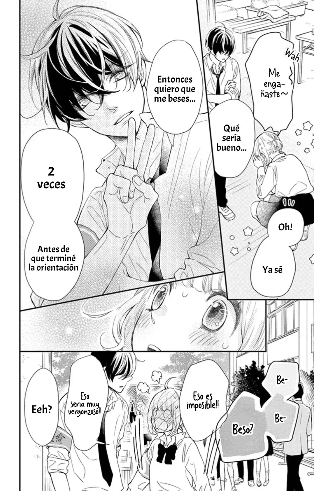 Capitulo 41 page 16