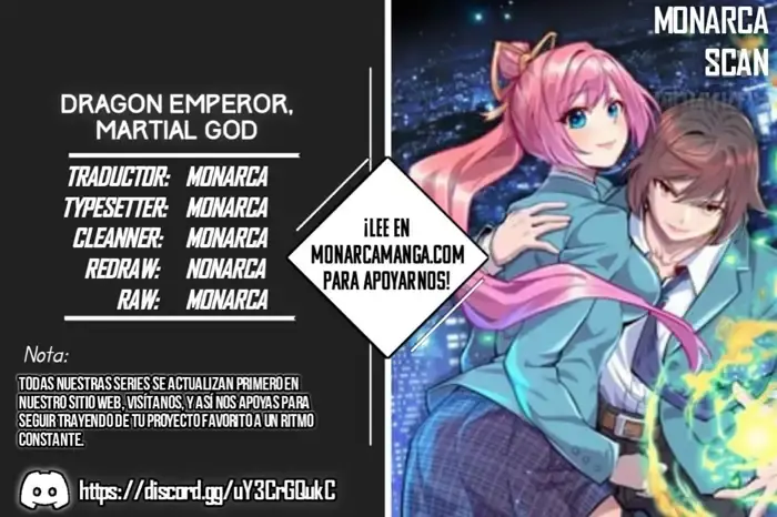 Capitulo 108 page 1