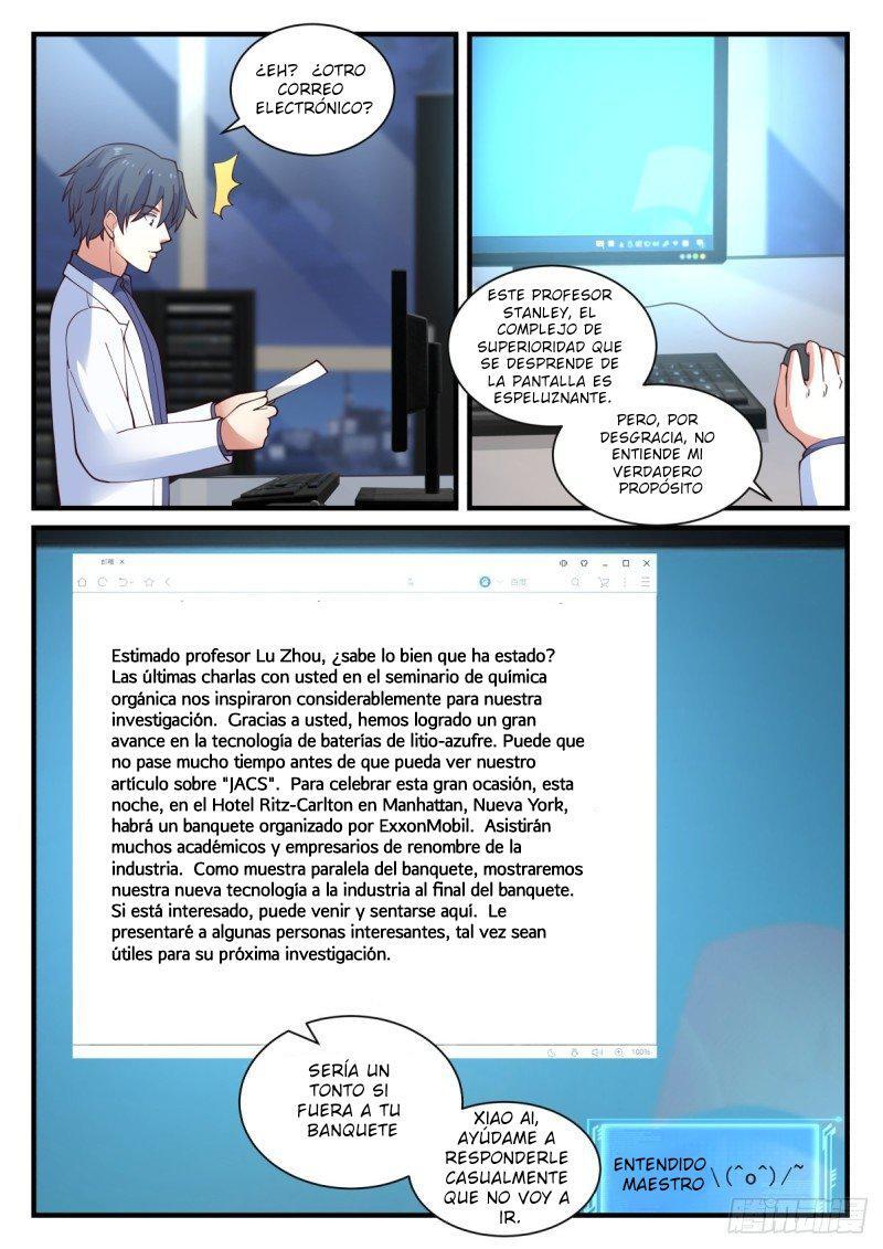Capitulo 144 page 6